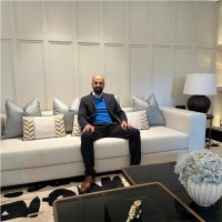 Karim Gad