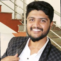 Syed Jilan Shahul