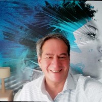Marcos Silva