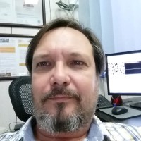 Paul Schutte