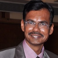 Anjan Basu