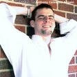 Anthony Angelo