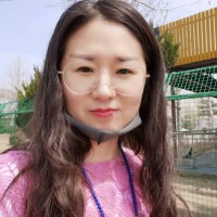 Jean Gu
