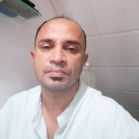 Abdul Kabeer
