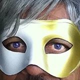 Giuseppe Esposito