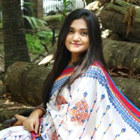 Adiba Anjum Suzan