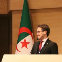 Rostom Belhadj