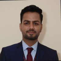 Saket Raman