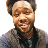 Tekena Okaye