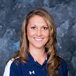 Krista Schwartz