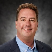 Greg Wartinger