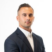 Joe Mannino