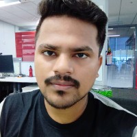 Anand Chaudhary