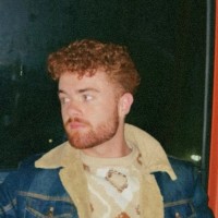 Mark Lopinot