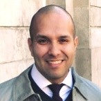 Carlos Leon