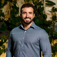 Geraldo Rodrigues