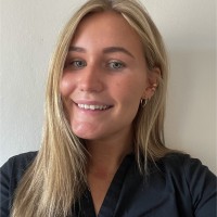 Moa Nilsson