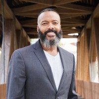 Bernard Bedon, Ph.D.