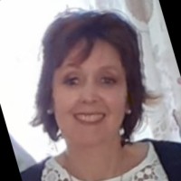 Patricia DELABOST