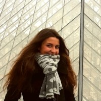 Rossana D'Avino