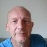 Heinz Hermann Walker