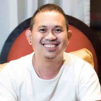 Vincent Borces