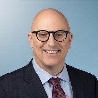 John Ursu