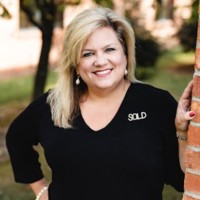 Shannon Hodges