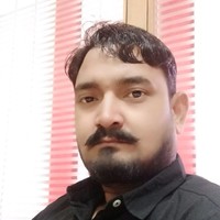 Rakesh Kumar
