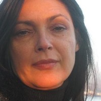 Snezana Bozic