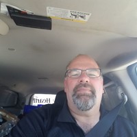 Dean Schulz