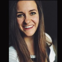 Alyssa Ardavanis