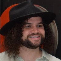 Tom Power