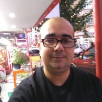erkan karakuş