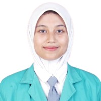 Mei Dhita Putri Maharani