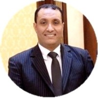 Emad Eldeen Elsayed