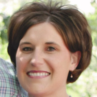Tammy Hornsby