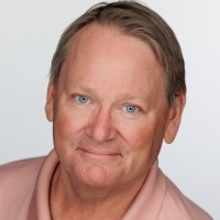 Mike Cable, PMP