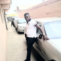 buchi lawrence