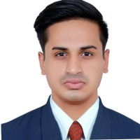 Sahil Shanavas