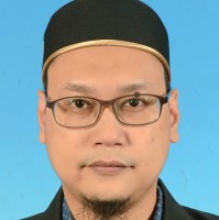 Nazrul Hafiz