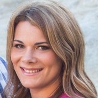 Mindy Kungl
