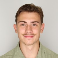 Brayden M.