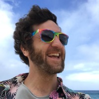 Seth Millstein