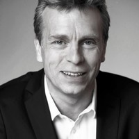 Philippe ROBERT
