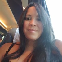 Celia Osorio-Baez