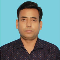 Rahul Kumar