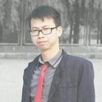 Tank Tan