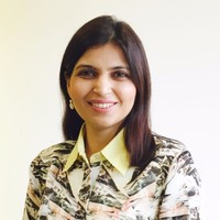 Rinku Sharma