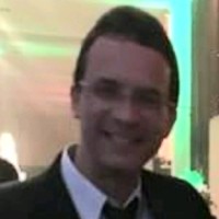 Silvio Pereira